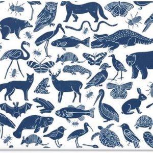 Bundle for @allicarolina